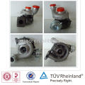 Turbo GT2052V 454205-5006 074145701D zum Verkauf